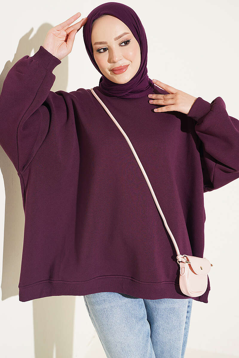 https://www.pazarium.com.tr/oversize-dusuk-omuzlu-tunik-mor-829567-20-B.jpg