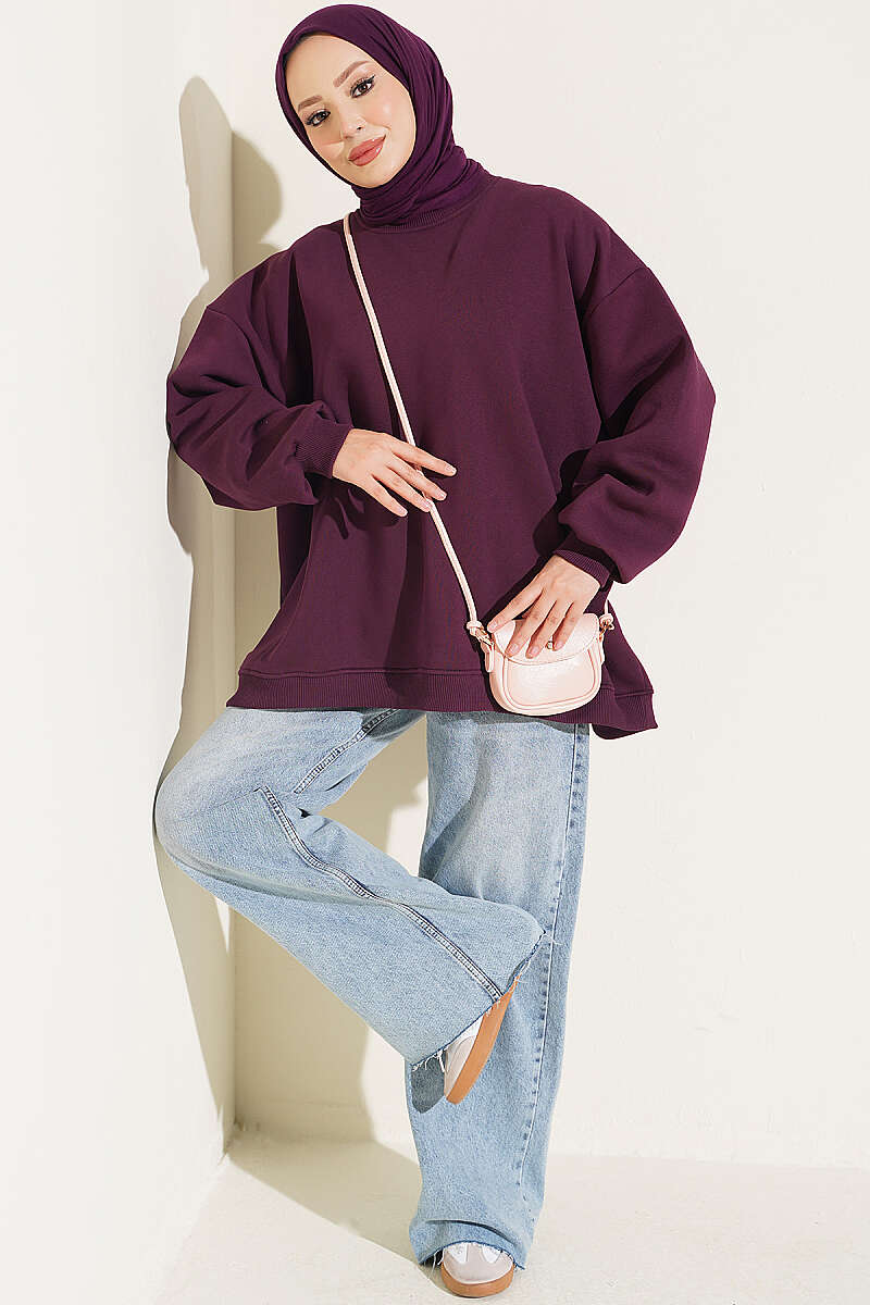 https://www.pazarium.com.tr/oversize-dusuk-omuzlu-tunik-mor-829568-20-B.jpg