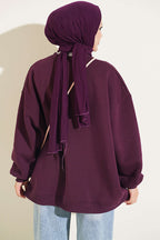 https://www.pazarium.com.tr/oversize-dusuk-omuzlu-tunik-mor-829569-20-B.jpg