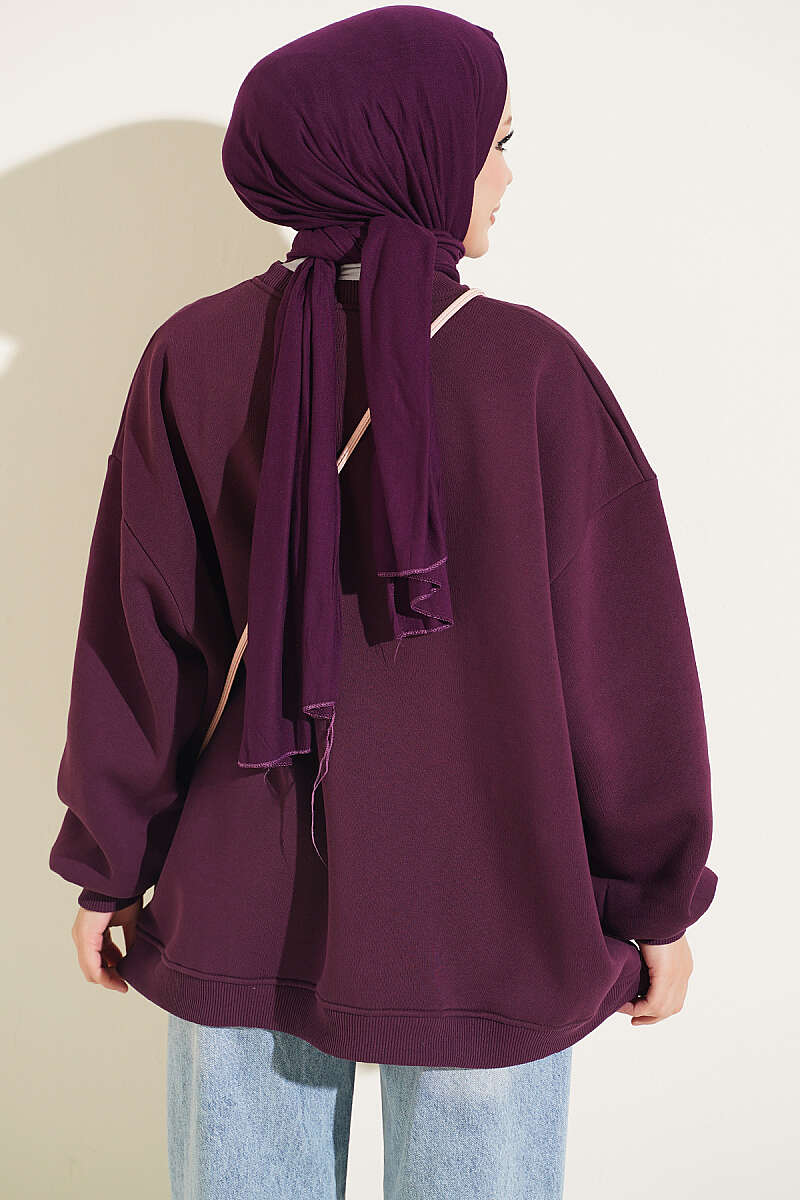 https://www.pazarium.com.tr/oversize-dusuk-omuzlu-tunik-mor-829569-20-B.jpg