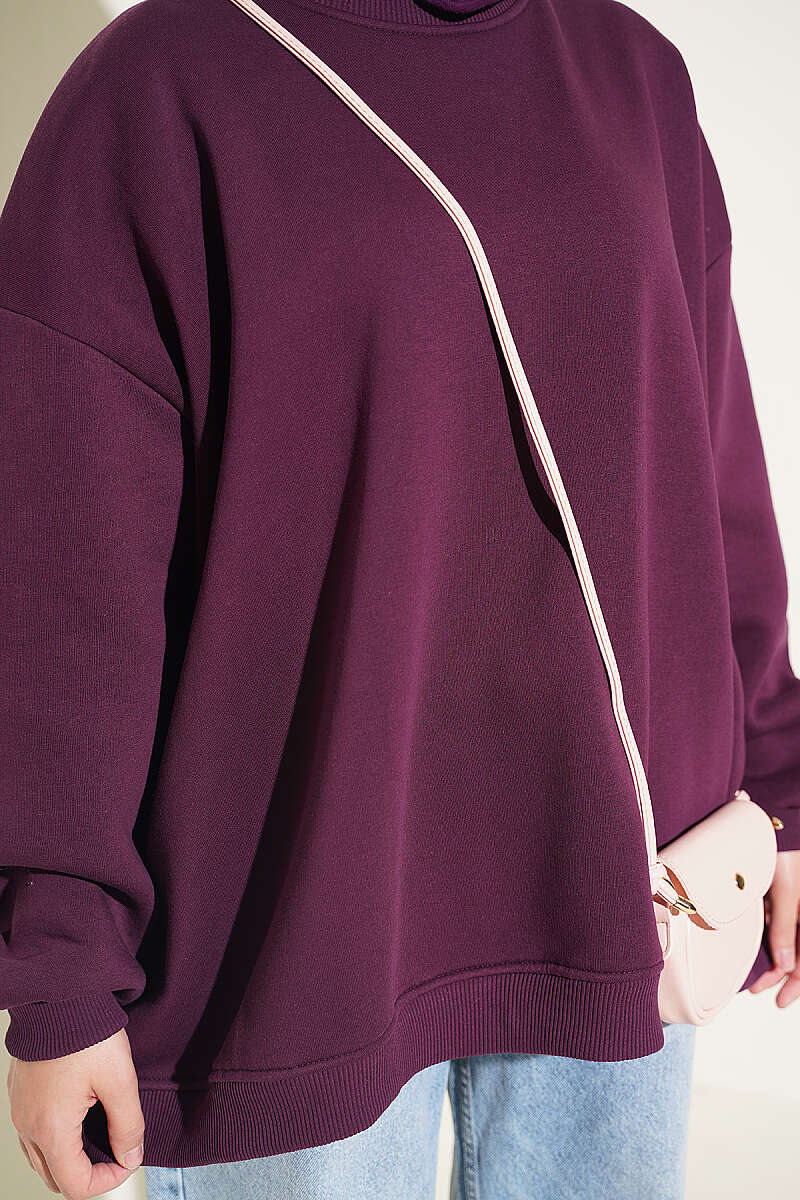 https://www.pazarium.com.tr/oversize-dusuk-omuzlu-tunik-mor-829570-20-B.jpg