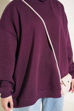https://www.pazarium.com.tr/oversize-dusuk-omuzlu-tunik-mor-829570-20-B.jpg