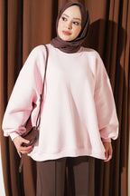 https://www.pazarium.com.tr/oversize-dusuk-omuzlu-tunik-pembe-829516-20-B.jpg