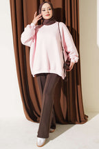 https://www.pazarium.com.tr/oversize-dusuk-omuzlu-tunik-pembe-829517-20-B.jpg
