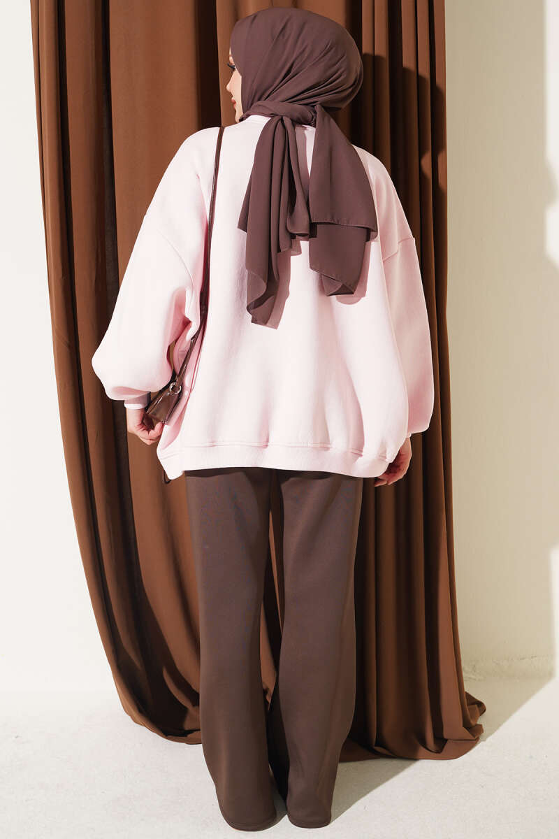 https://www.pazarium.com.tr/oversize-dusuk-omuzlu-tunik-pembe-829518-20-B.jpg