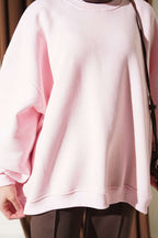 https://www.pazarium.com.tr/oversize-dusuk-omuzlu-tunik-pembe-829519-20-B.jpg