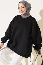 https://www.pazarium.com.tr/oversize-dusuk-omuzlu-tunik-siyah-829571-20-B.jpg