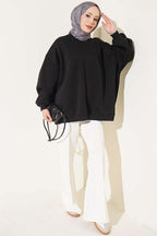 https://www.pazarium.com.tr/oversize-dusuk-omuzlu-tunik-siyah-829572-20-B.jpg