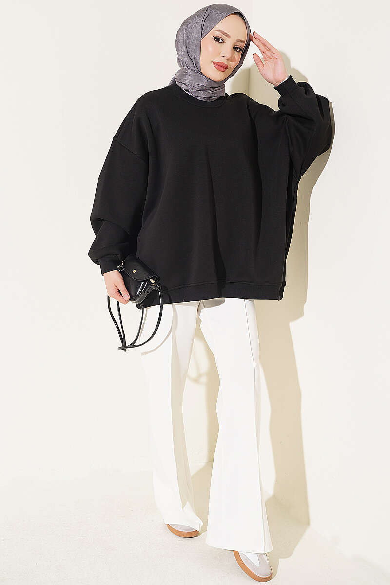 https://www.pazarium.com.tr/oversize-dusuk-omuzlu-tunik-siyah-829572-20-B.jpg