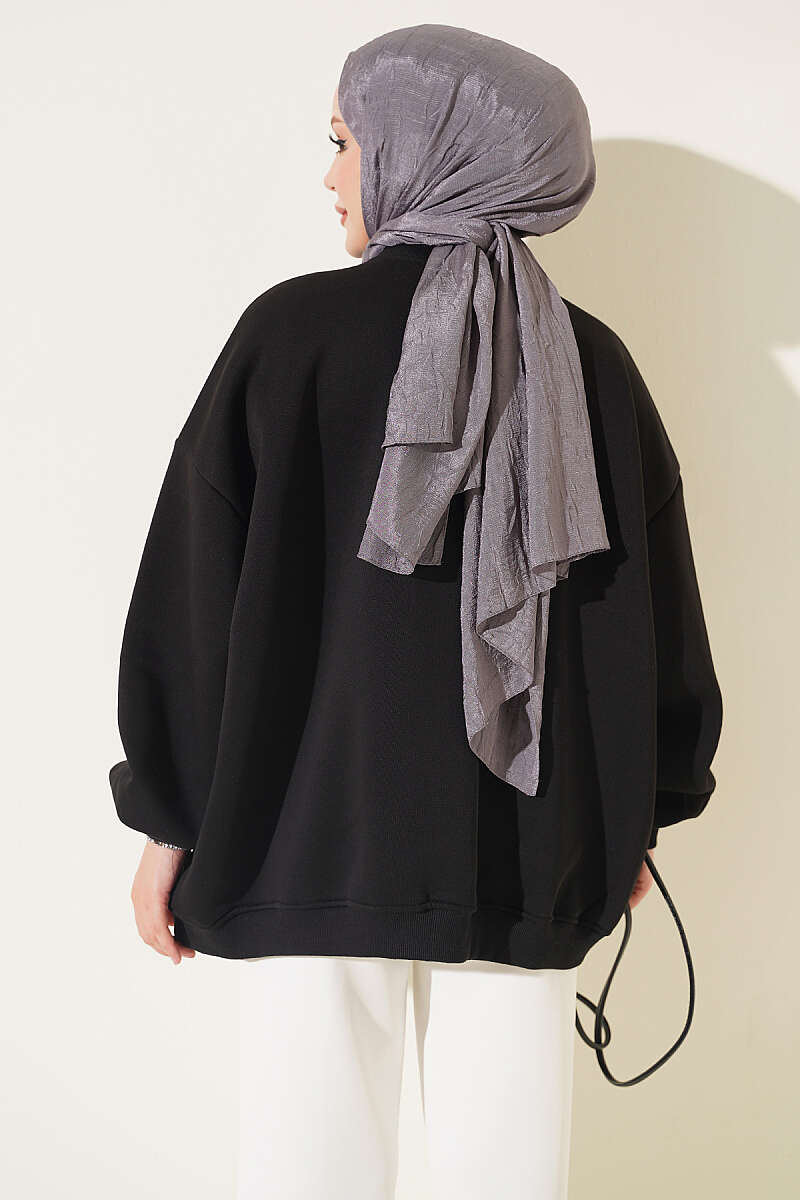 https://www.pazarium.com.tr/oversize-dusuk-omuzlu-tunik-siyah-829573-20-B.jpg