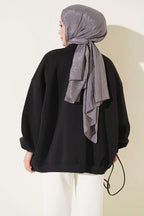 https://www.pazarium.com.tr/oversize-dusuk-omuzlu-tunik-siyah-829573-20-B.jpg