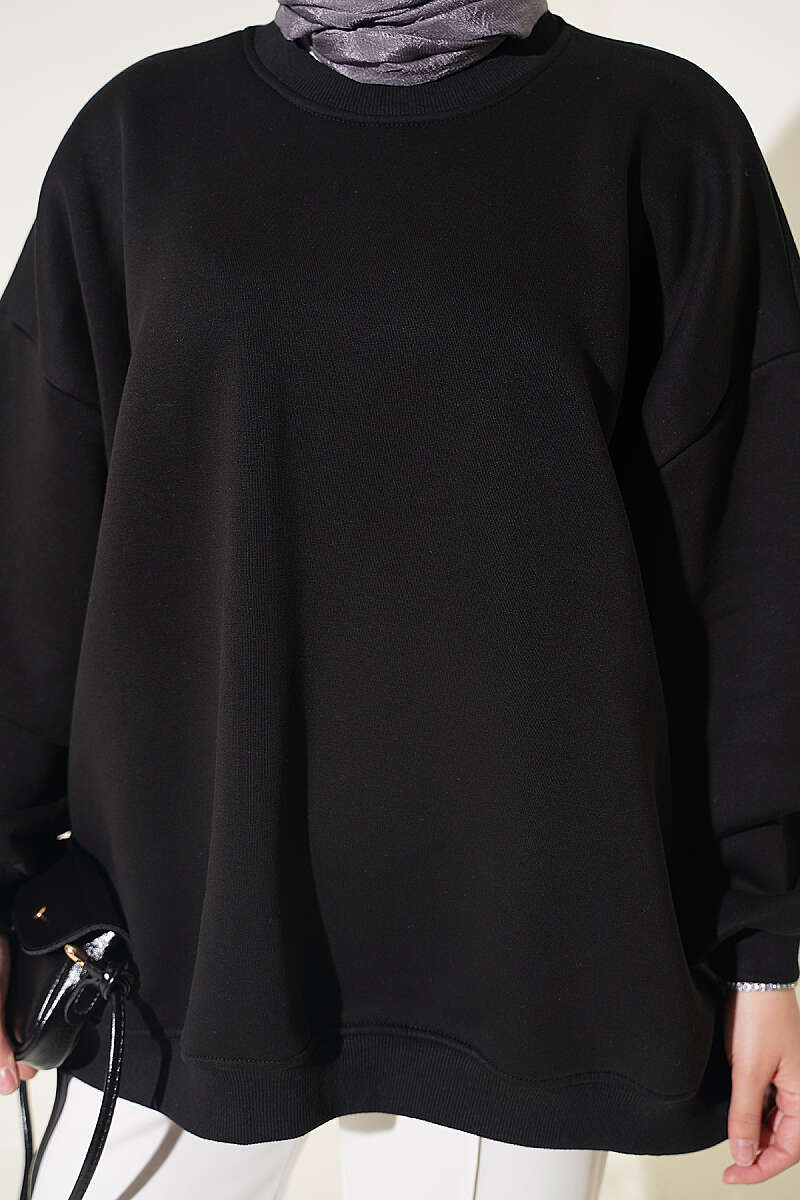 https://www.pazarium.com.tr/oversize-dusuk-omuzlu-tunik-siyah-829574-20-B.jpg