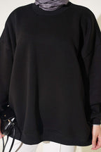 https://www.pazarium.com.tr/oversize-dusuk-omuzlu-tunik-siyah-829574-20-B.jpg