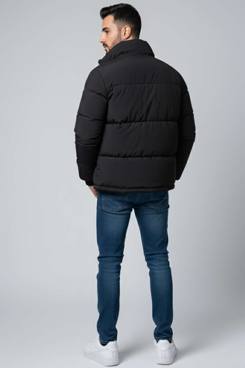 https://cdn.pazarium.com.tr/oversize-erkek-sisme-mont-siyah-705694-17-B.jpg