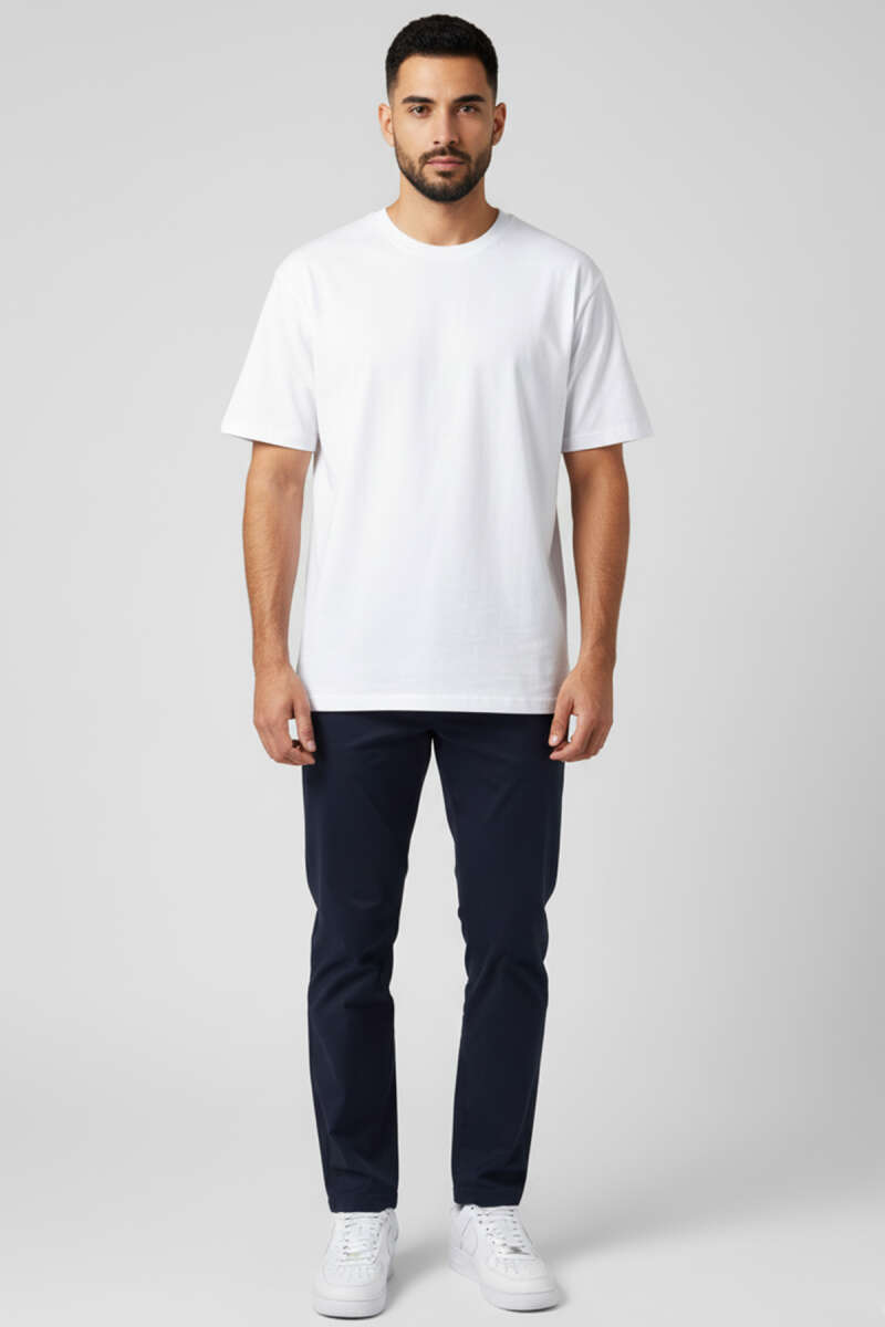 https://cdn.pazarium.com.tr/oversize-erkek-tshirt-beyaz-705664-17-B.jpg