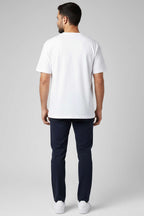 https://cdn.pazarium.com.tr/oversize-erkek-tshirt-beyaz-705665-17-B.jpg