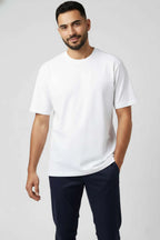 https://cdn.pazarium.com.tr/oversize-erkek-tshirt-beyaz-711265-17-B.jpg