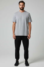 https://cdn.pazarium.com.tr/oversize-erkek-tshirt-gri-712400-17-B.jpg