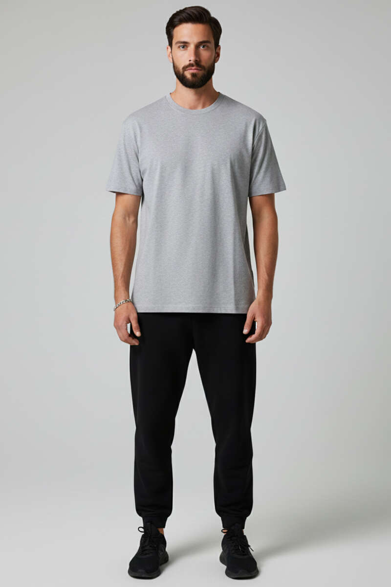 https://cdn.pazarium.com.tr/oversize-erkek-tshirt-gri-712400-17-B.jpg