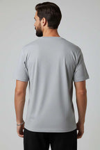 https://cdn.pazarium.com.tr/oversize-erkek-tshirt-gri-712401-17-B.jpg