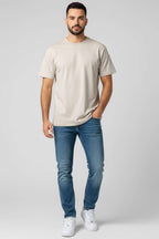 https://cdn.pazarium.com.tr/oversize-erkek-tshirt-tas-705674-17-B.jpg