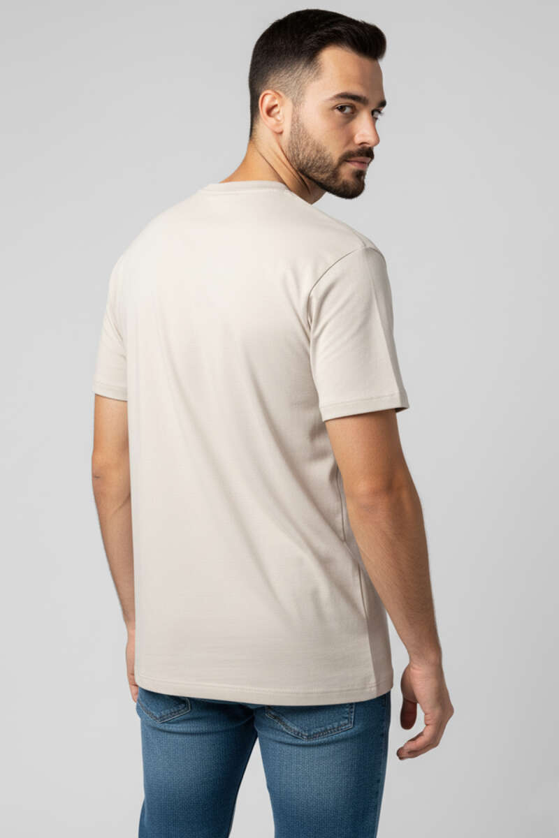 https://cdn.pazarium.com.tr/oversize-erkek-tshirt-tas-705675-17-B.jpg