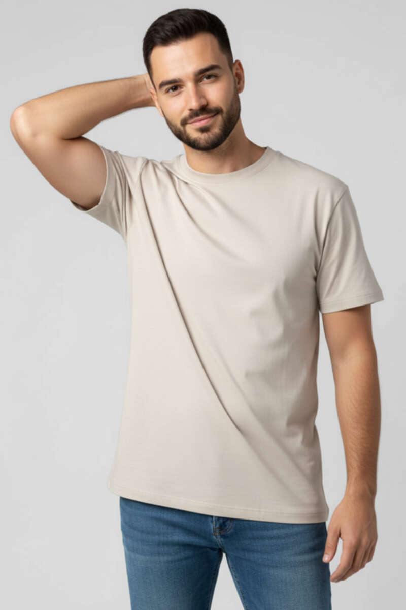 https://cdn.pazarium.com.tr/oversize-erkek-tshirt-tas-711266-17-B.jpg
