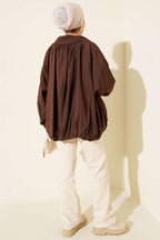 https://cdn.pazarium.com.tr/oversize-fermuarli-mont-kahve-717217-17-B.jpg