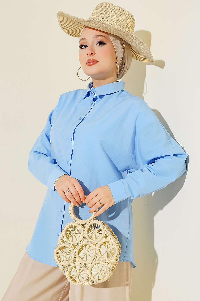 https://cdn.pazarium.com.tr/oversize-gomlek-bebe-mavi-807741-19-B.jpg