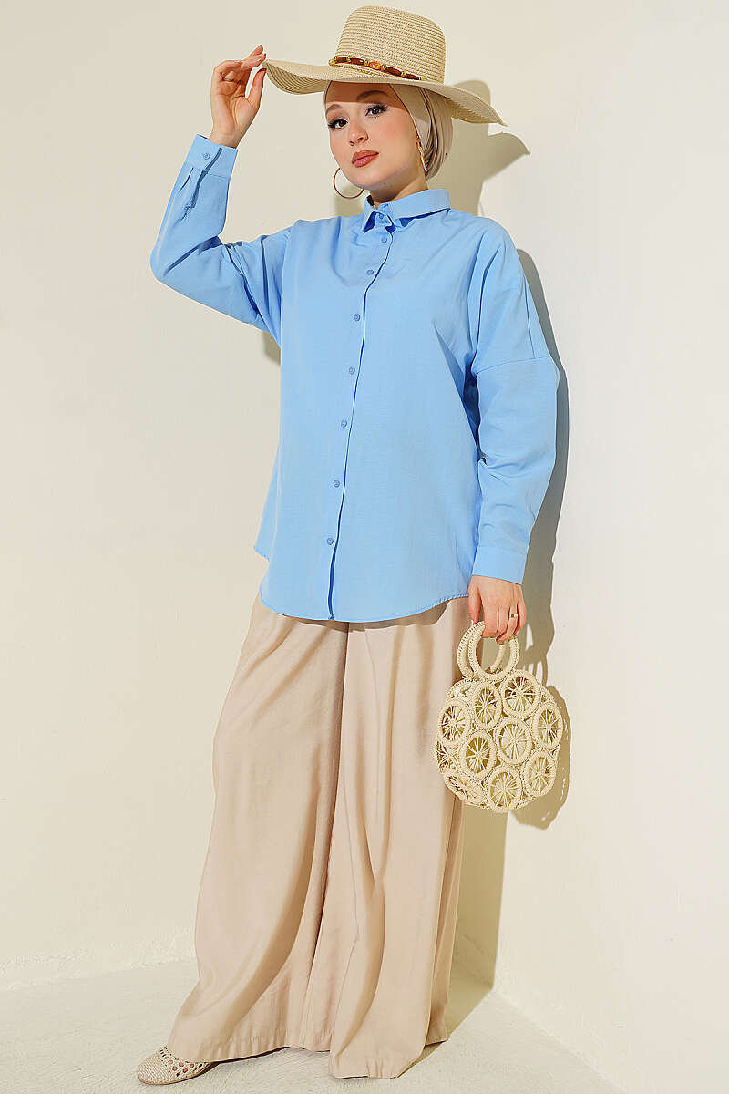 https://cdn.pazarium.com.tr/oversize-gomlek-bebe-mavi-807742-19-B.jpg