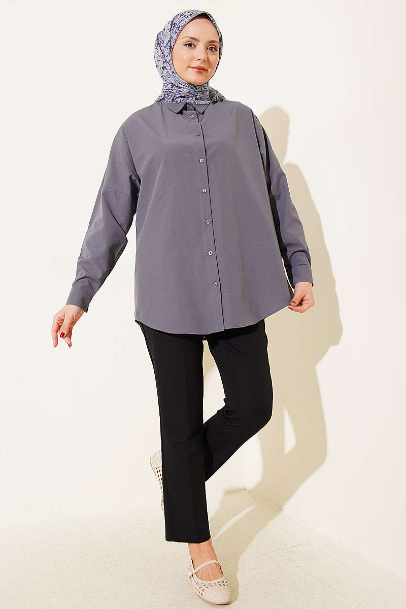 https://cdn.pazarium.com.tr/oversize-gomlek-fume-783277-19-B.jpg