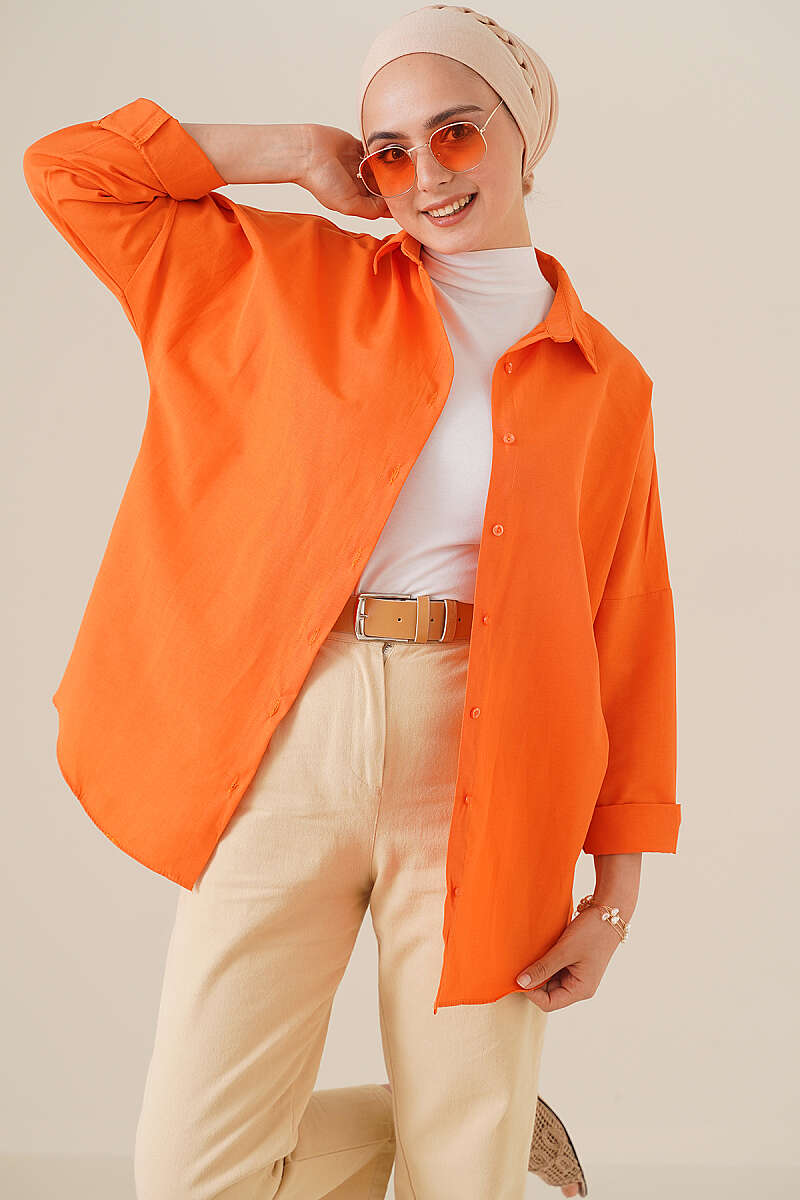 https://cdn.pazarium.com.tr/oversize-gomlek-oranj-787055-19-B.jpg