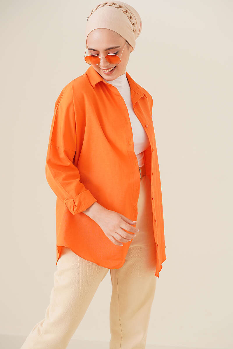 https://cdn.pazarium.com.tr/oversize-gomlek-oranj-787056-19-B.jpg