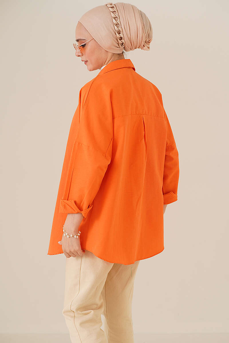 https://cdn.pazarium.com.tr/oversize-gomlek-oranj-787057-19-B.jpg