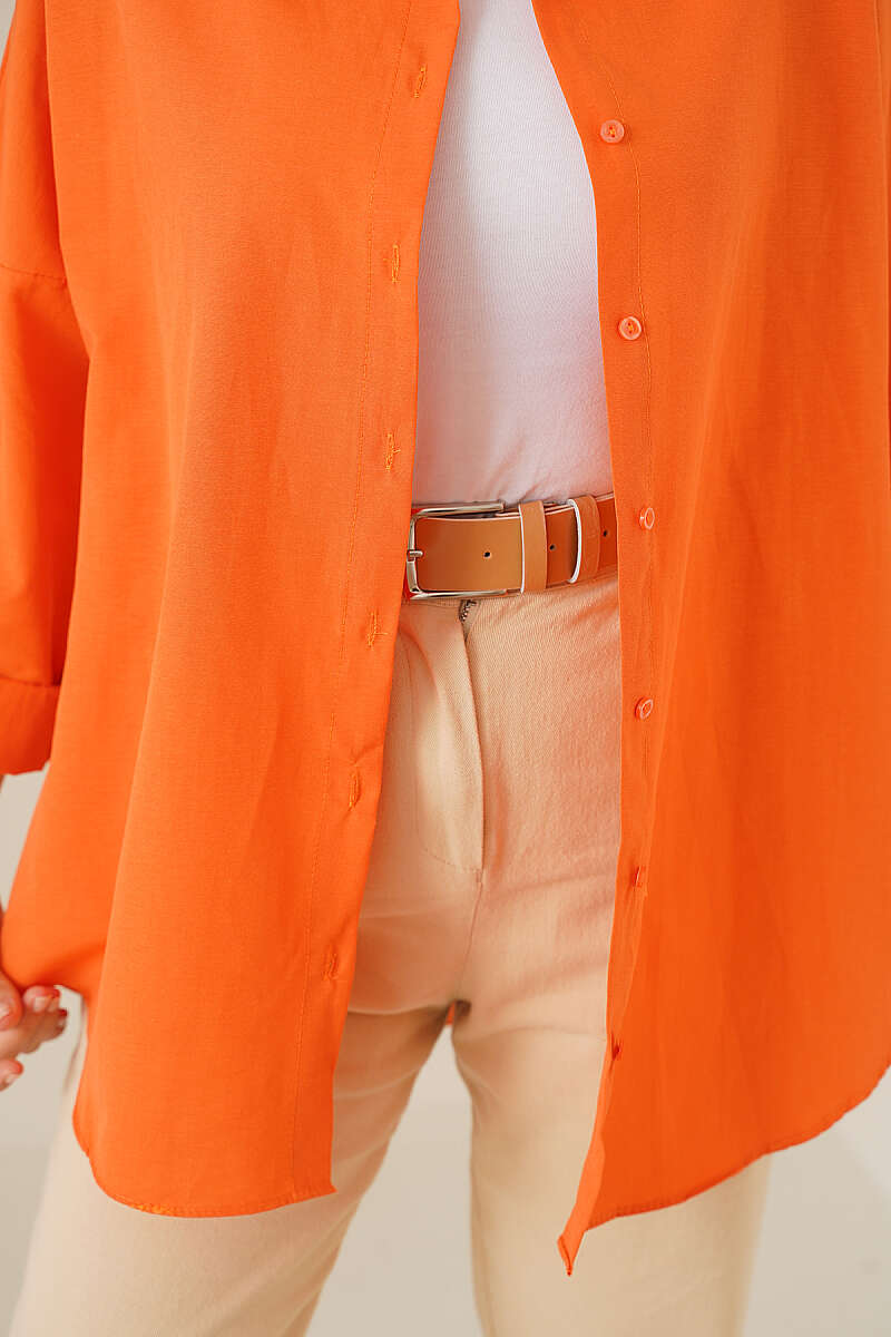 https://cdn.pazarium.com.tr/oversize-gomlek-oranj-787058-19-B.jpg
