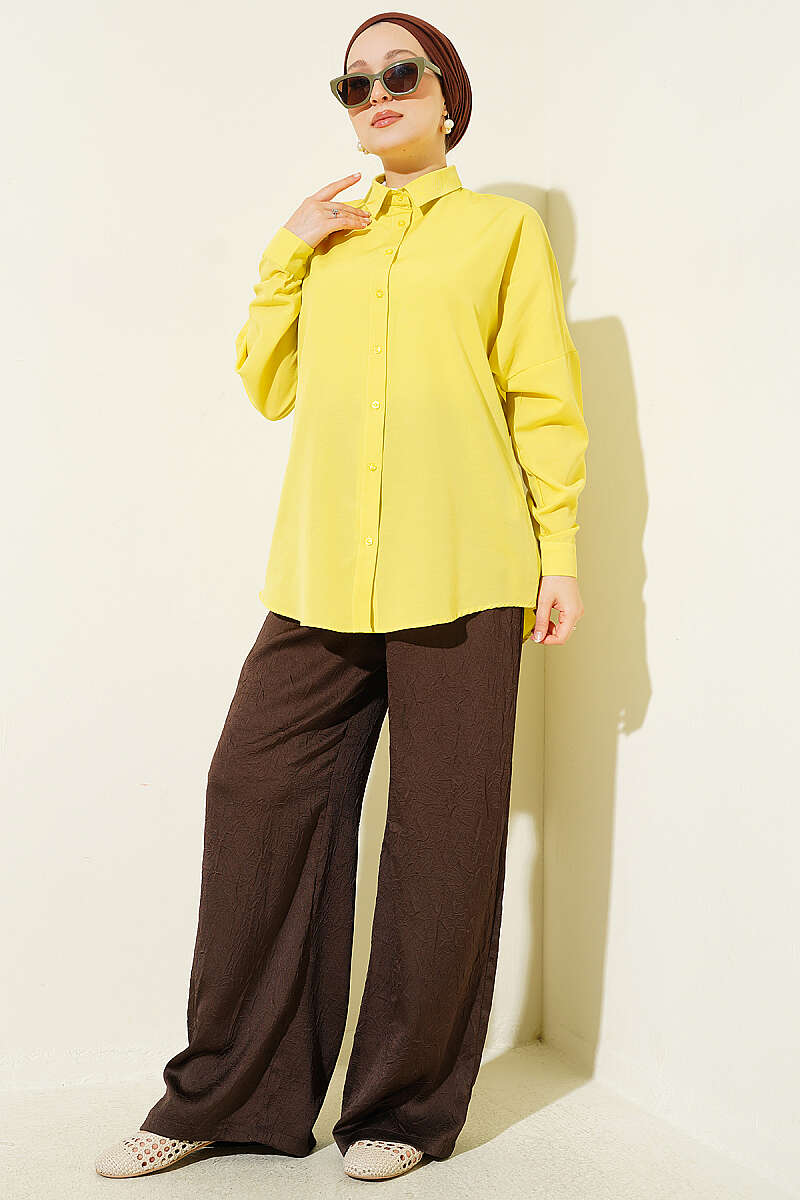 https://cdn.pazarium.com.tr/oversize-gomlek-sari-797680-19-B.jpg