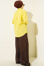 https://cdn.pazarium.com.tr/oversize-gomlek-sari-797681-19-B.jpg