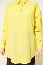 https://cdn.pazarium.com.tr/oversize-gomlek-sari-797682-19-B.jpg