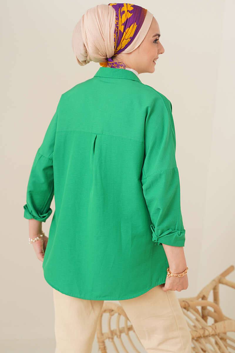 https://cdn.pazarium.com.tr/oversize-gomlek-yesil-779586-19-B.jpg
