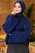 https://www.pazarium.com.tr/oversize-ince-cizgili-triko-kazak-antrasit-831426-20-B.jpg