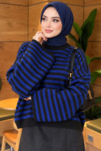 https://www.pazarium.com.tr/oversize-ince-cizgili-triko-kazak-antrasit-831426-20-B.jpg