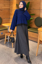 https://www.pazarium.com.tr/oversize-ince-cizgili-triko-kazak-antrasit-831427-20-B.jpg