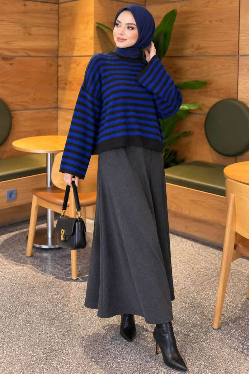 https://www.pazarium.com.tr/oversize-ince-cizgili-triko-kazak-antrasit-831427-20-B.jpg