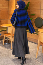 https://www.pazarium.com.tr/oversize-ince-cizgili-triko-kazak-antrasit-831429-20-B.jpg