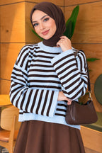 https://www.pazarium.com.tr/oversize-ince-cizgili-triko-kazak-bebe-mavi-832583-20-B.jpg
