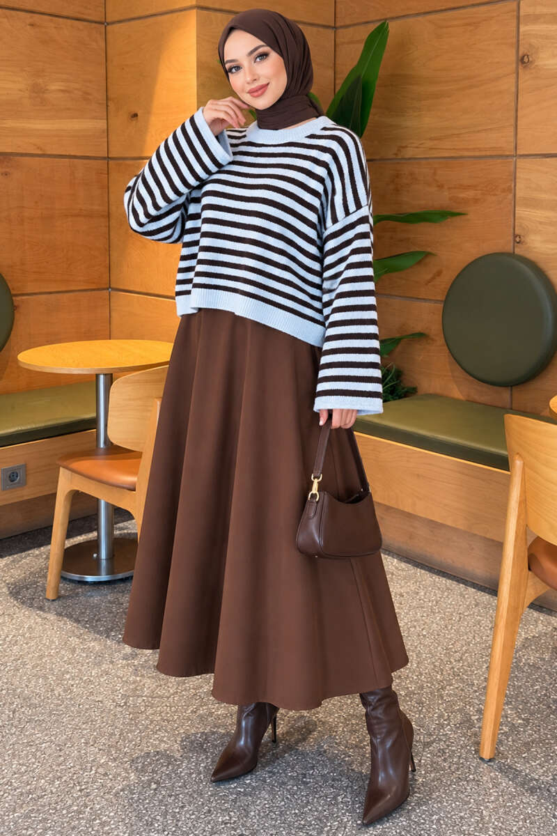 https://www.pazarium.com.tr/oversize-ince-cizgili-triko-kazak-bebe-mavi-832584-20-B.jpg
