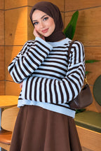 https://www.pazarium.com.tr/oversize-ince-cizgili-triko-kazak-bebe-mavi-832585-20-B.jpg