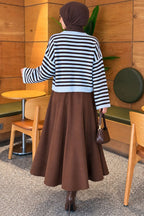 https://www.pazarium.com.tr/oversize-ince-cizgili-triko-kazak-bebe-mavi-832586-20-B.jpg