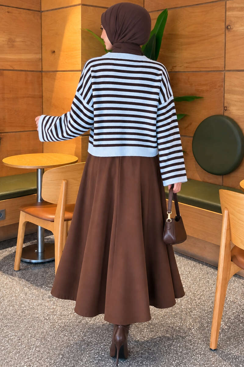 https://www.pazarium.com.tr/oversize-ince-cizgili-triko-kazak-bebe-mavi-832586-20-B.jpg