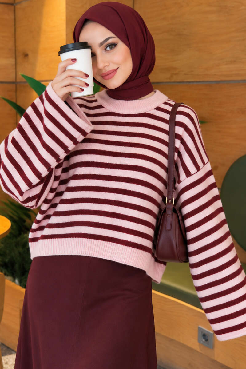 https://www.pazarium.com.tr/oversize-ince-cizgili-triko-kazak-bordo-831430-20-B.jpg
